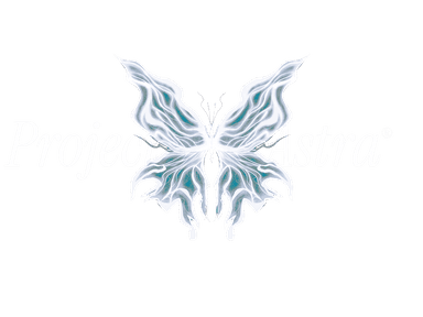Project Astra Logo
